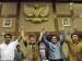Kasus Mobile 8, Hary Tanoe Dipanggil Kejagung