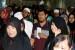 Dua TKI Dianiaya Majikan di Makkah