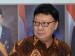 Ahok Tantang DPR Naikkan Syarat Dukungan Hingga 50%