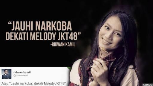 Dampak Sabu (metamfetamin) dan sejarahnya