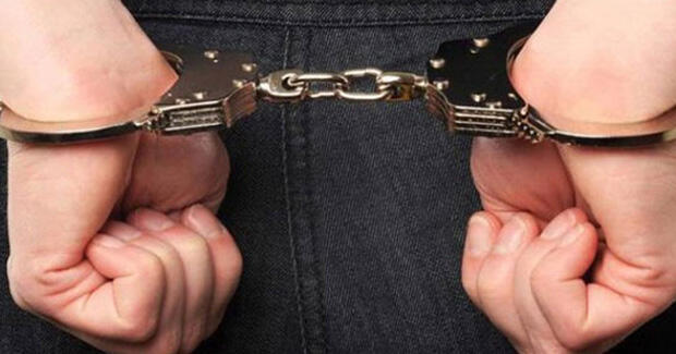 POLDA BANTEN RINGKUS PENIPU RIBUAN JAMAAH HAJI