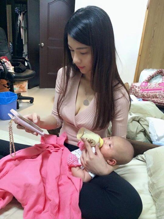 (1) Sandiaga Uno: Ibu-ibu Basis Pemilih yang Penting 