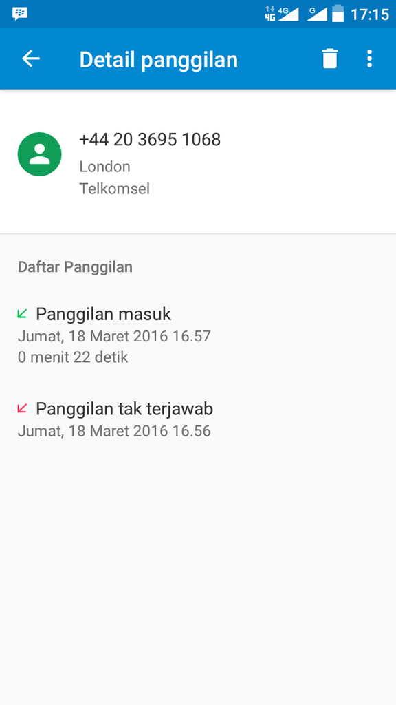 Numpang nanya Gan