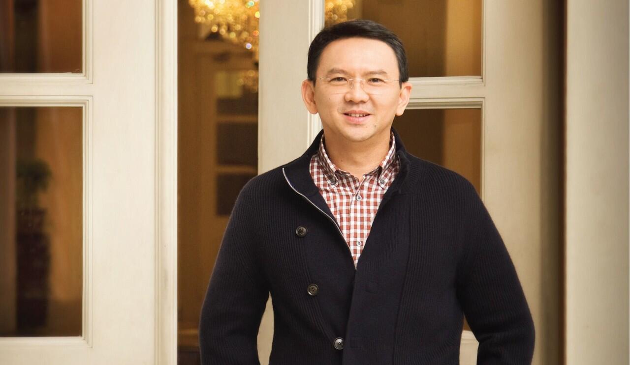 Ketika PKB Berpaling ke Ahok, Gimana Nasib Ahmad Dhani?