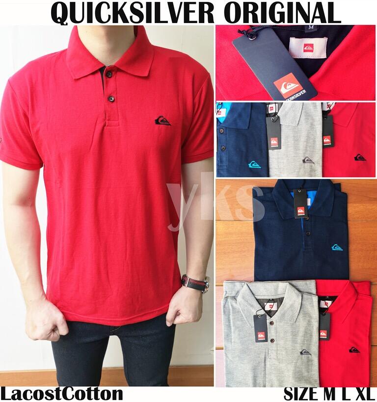 Jual Polo  Polo  Polo  Polo  Polo  Polo  Giordano Fredperry 