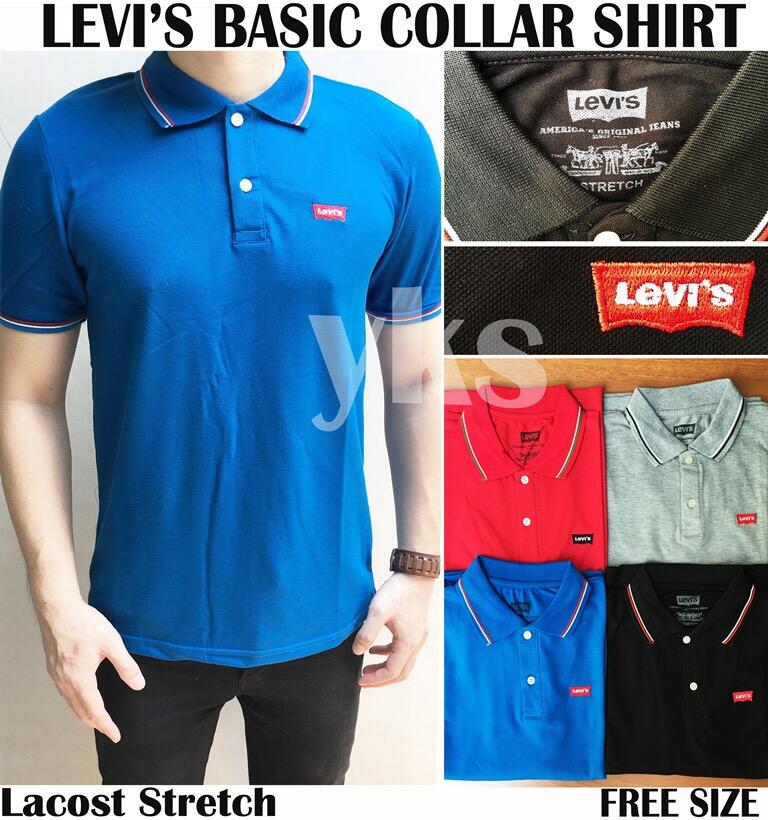 Terjual Polo Polo Polo Polo Polo Polo Giordano 