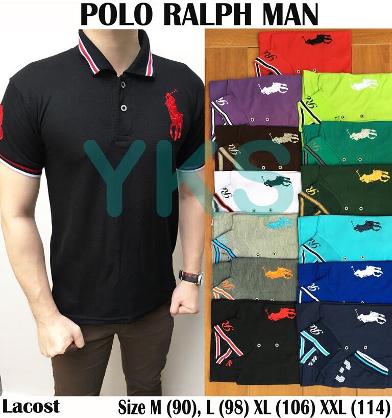 Jual Polo  Polo  Polo  Polo  Polo  Polo  Giordano Fredperry 