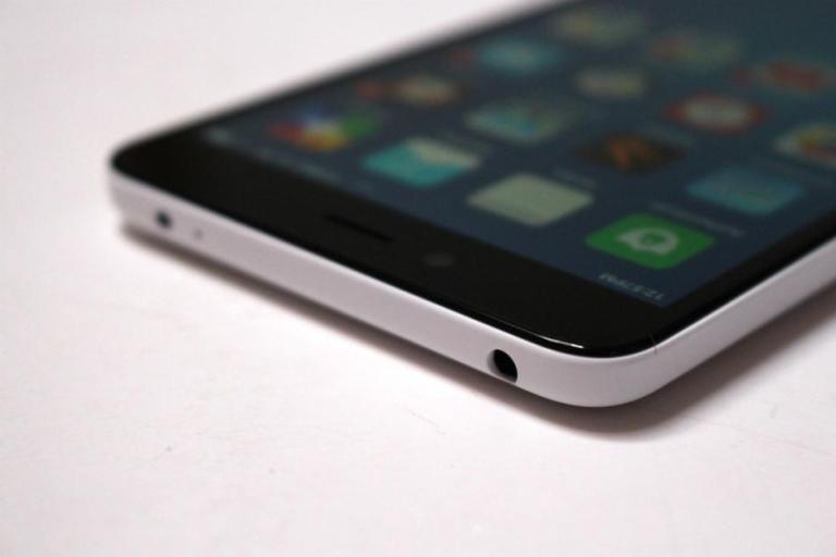 Cara Membedakan Xiaomi Redmi Note 2 Asli dan Palsu