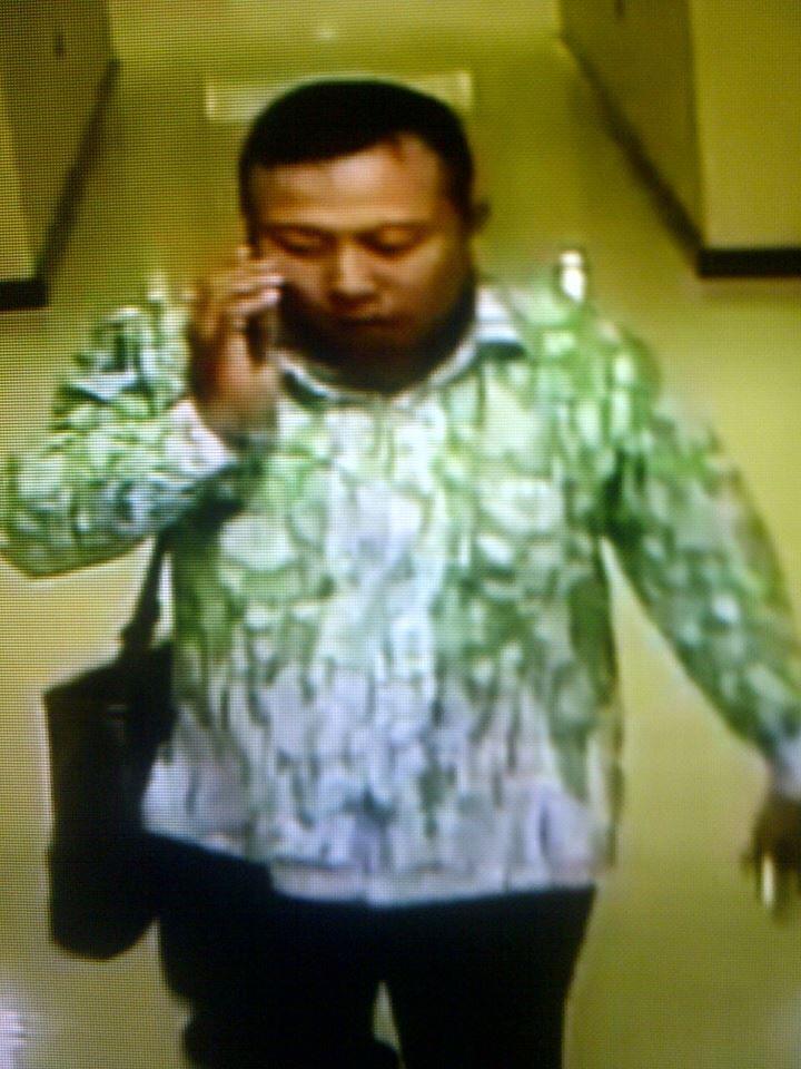 Modus Penipuan Baru, membawa nama Hary Tanoesudibyo &amp; Partai Perindo!