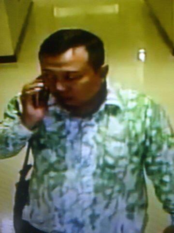 Modus Penipuan Baru, membawa nama Hary Tanoesudibyo &amp; Partai Perindo!