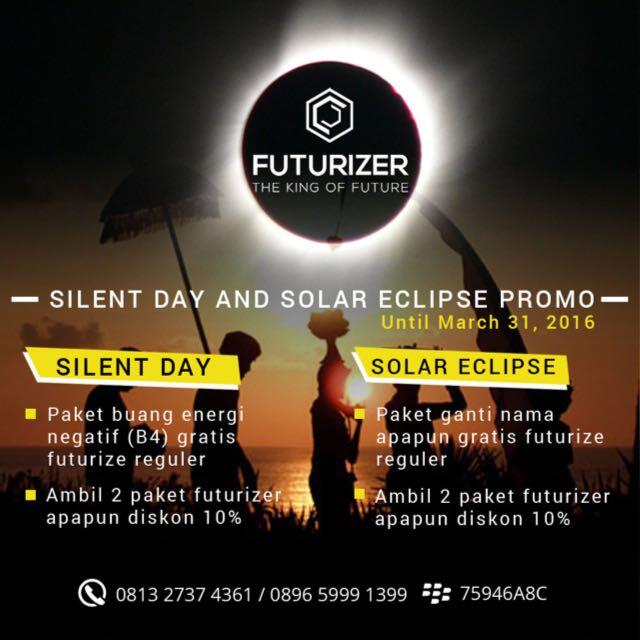 Aneka Jasa Supranatural (Pekasih,Pelaris,Karismatik, Dll) MODERN !