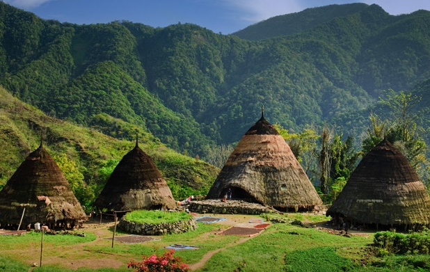 Mau Traveling ke Labuan Bajo? Wajib Mengunjungi Tempat Ini!