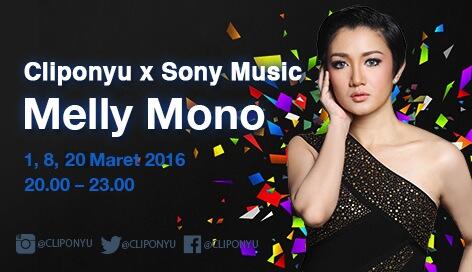 Apa yang Bikin Penyanyi Ini Ngga Mau Bikin Tato?