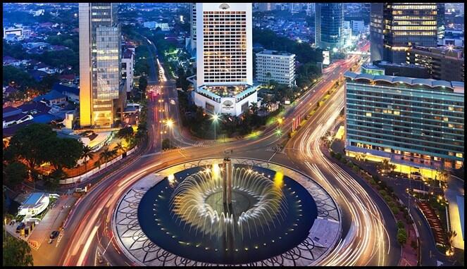 6 Negara dengan Hukuman Terberat Untuk Mereka yang Terlibat dengan Narkoba