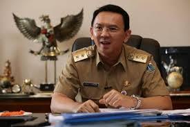 &#91;Terbukti&#93; Pajak Bumi Bangunan Tahun 2016...............GRATIS !