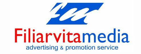 Lowongan Kerja Sebagai Staff Admin - Finance