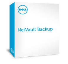 NetVault Backup