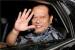 Diperiksa 5 Jam di Kejagung, Hary Tanoe Banyak Tidak Tahu