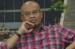 Diperiksa 5 Jam di Kejagung, Hary Tanoe Banyak Tidak Tahu