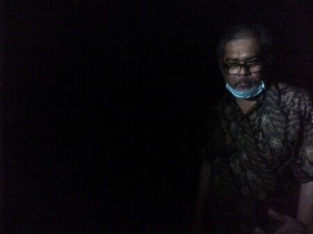 Arist Merdeka Sirait Sebut Pencabutan Mandat Ketua Komnas PA Ilegal