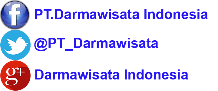 Tips Hilangin Rasa Jenuh di Rumah "PETA PELUANG USAHA" Buruan Coba..!!