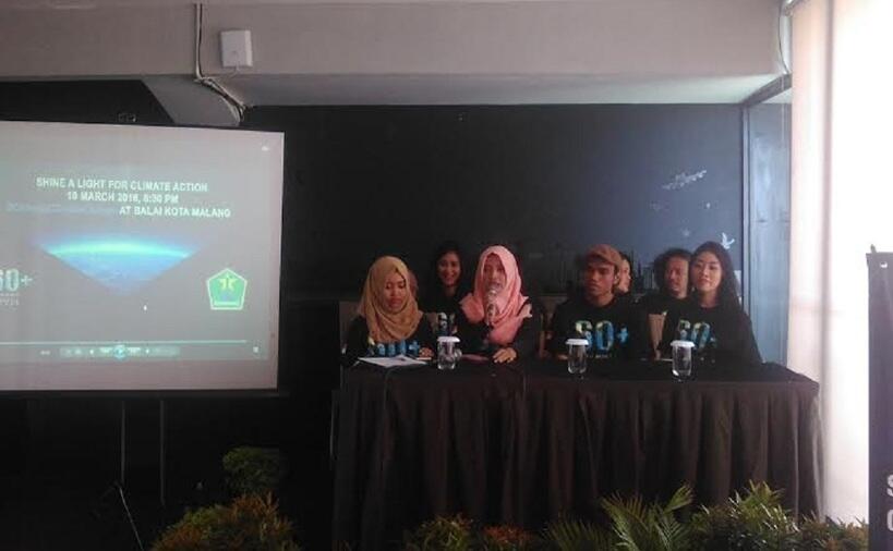 Ready for Malang Petengan 2016?