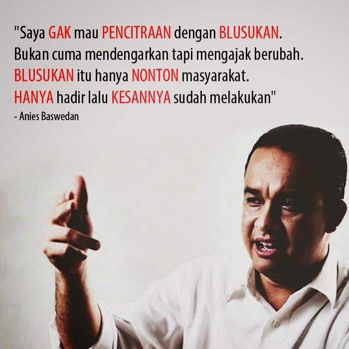 Sikap Lion Air Dinilai Menampar Wibawa Presiden Jokowi