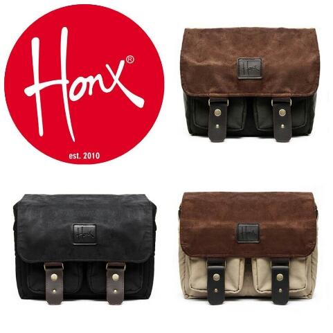 Dicari : Reseller dan Dropshipper Berbagai Macam Tas Branded :D