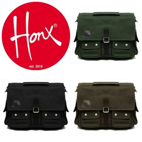 Dicari : Reseller dan Dropshipper Berbagai Macam Tas Branded :D