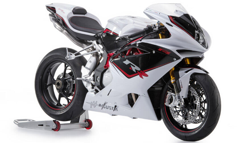 10 Sepeda Motor Sport Fairing Terkeren Menurut Ane