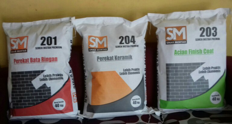 pemalsuan atau pencurian