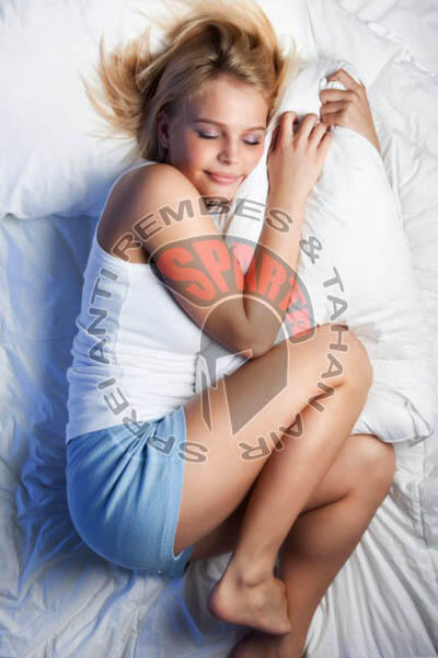 Sprei Waterproof SPARTA untuk Kesehatan. Anti Air ompol, Kutu, Jamur & Bakteri