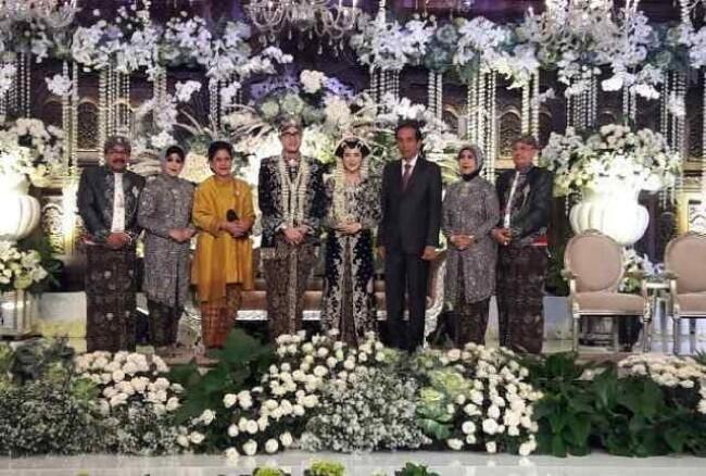 Kunjungi Suramadu, SBY cerita pembangunan sejarah jembatan