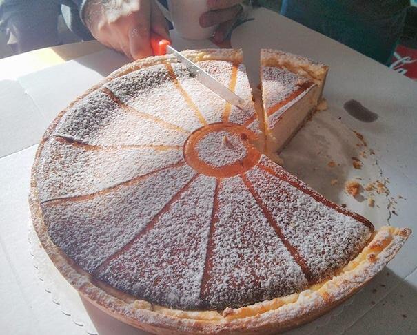 Agan yang perfeksionis pasti geregetan banget lihat 10 gambar ini!