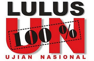 PRESTASI PENTING,JUJUR YANG UTAMA!