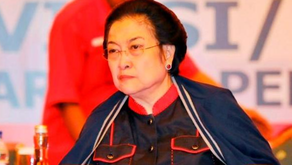 Konflik SBY-Jokowi Bisa Picu Kegaduhan