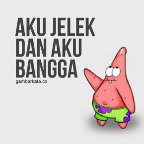 &#91;cekidot&#93; kata-kata bijak film SpongeBob SquarePants