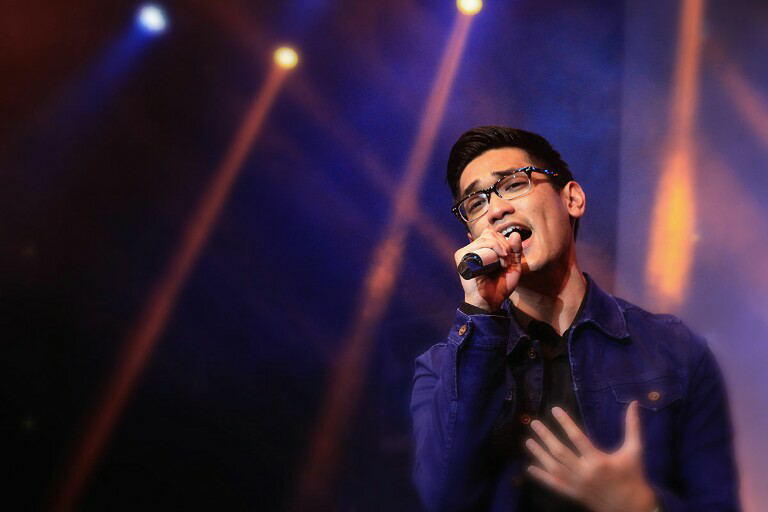 Momen-Momen Saat Agan Hanya Ingin Sendirian (Oon In Action)