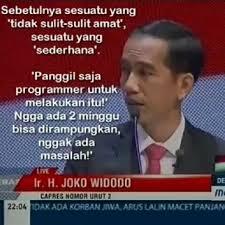 Jokowi Dijadwalkan Tinjau dan Resmikan Bandara Juwata Minggu Depan