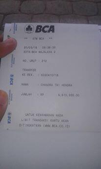 beli akun ig 200k