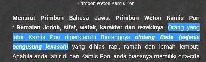 Aku… dan “Makhluk” tak diundang di kamar kost ku… 