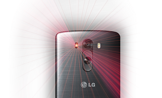 Welcome to the NEW ERA of Mobile Photographt