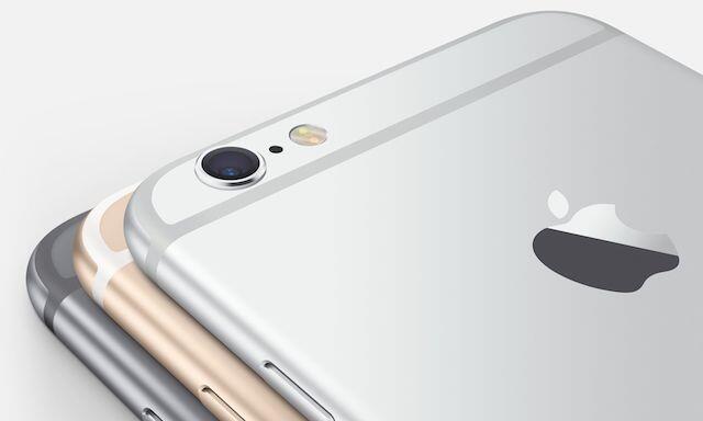 Welcome to the NEW ERA of Mobile Photographt