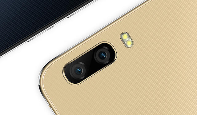 Welcome to the NEW ERA of Mobile Photographt