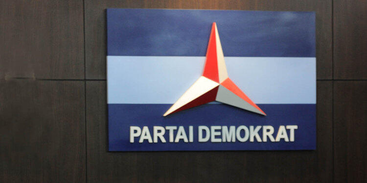 Ini 10 rekomendasi hasil Rakornas Demokrat untuk pemerintah