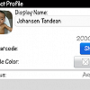 HATI-HATI DENGAN JOHANSEN TANDEAN