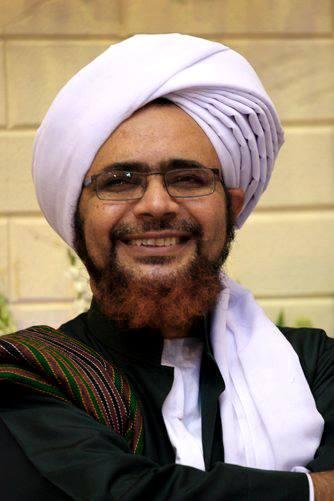 bagi pecinta ulama,seperti habib,kyai,masuk gan.. - Page ...