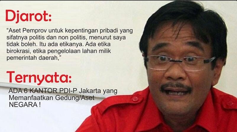 Karna Ulah Anak Buahnya Yang Koplak, Perusahaan Prabowo Subianto Akan Diusir