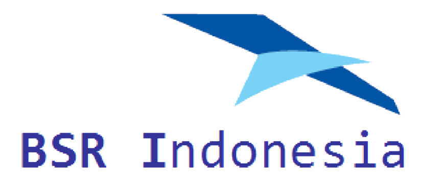 [Jakarta] Lowongan Staff Upselling PT. BSR Indonesia