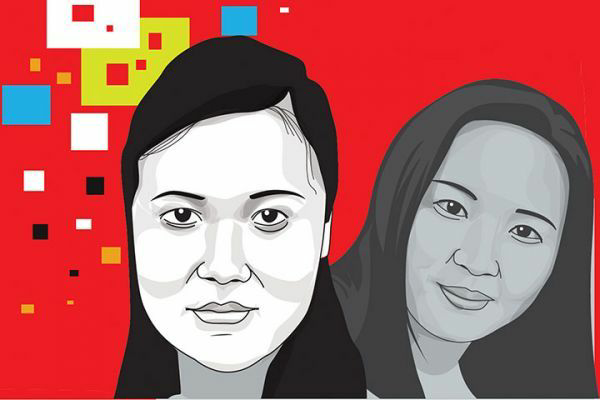 Motif Pembunuhan Wayan Mirna Akhirnya Terungkap